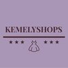 kemelyshops